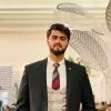 Ahmad Saleem