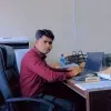 Vinay Kumar