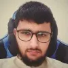 Abdul Aziz