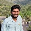 Vijaya Prakash Thamanam