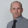 Oliver Rathke
