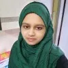 Shaik Amisha Begum