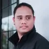 Francis Jelo Rabago