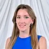 Alona Patti
