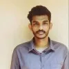 Manurag Nair