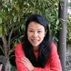 Lois Lam
