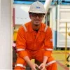 Ahmad Fadhli Rosli