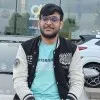 Rutul Patel