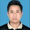 Sanir Rai