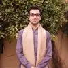 Abdullah Zubair