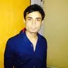 Pradip Talaviya