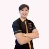 Heri Susanto