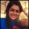 Sanjana Gangwani