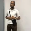 Teboho Mdluli