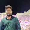 Ritesh Kumar Mourya