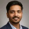 Aakash Nejkar