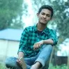 Sajjad Hossin