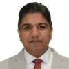 MUHAMMAD ISLAM