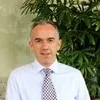 Finbarr Moynihan