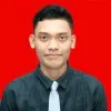 aditya jansly