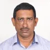 Ajith Nishantha Ratnasiri