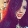 Baylee Doolen