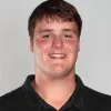 Bobby Lawrence
