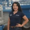 YARELI GARCIA TORRES