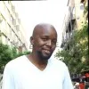Mduduzi Dludla