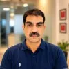 Sanjiv Khushu