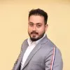 Pankaj Sati
