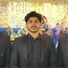 Haseeb Hassan Zakaullah