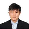 Andy Jing