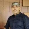 Naresh Kumar