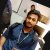 Eng Sajjad hossain