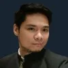 Brylle Gamotin