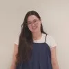 Patricia Fuentes