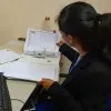 Zia Saxena