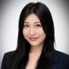 Lily Lim
