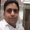 Devki Nandan Sharma
