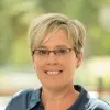 Jennifer Eck