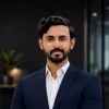 Mateen Bashir