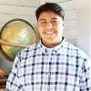 Cesar Galindo