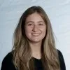 Livia Gans
