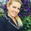 Heather Milligan