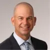 Brian Allers