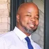 Jason Hill