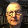 David Parker