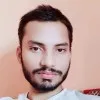 Himanshu jha