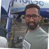 Jatin Chowkekar